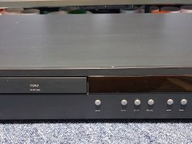 Arcam CD62T CD Player