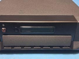 Cyrus CD6s Cd player