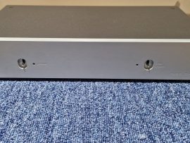 Ideon Audio Ayazi MK 2 Dac