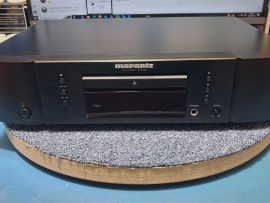 Marantz CD5005