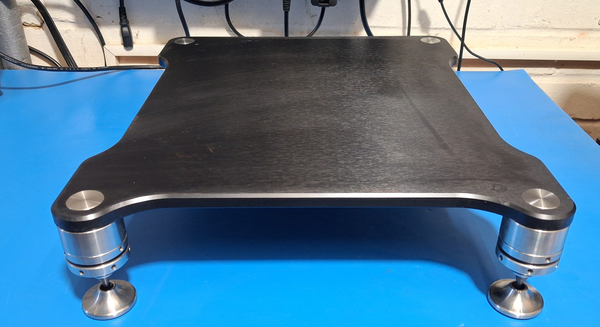Track Audio Speaker/Subwoofer Stands - Image 2