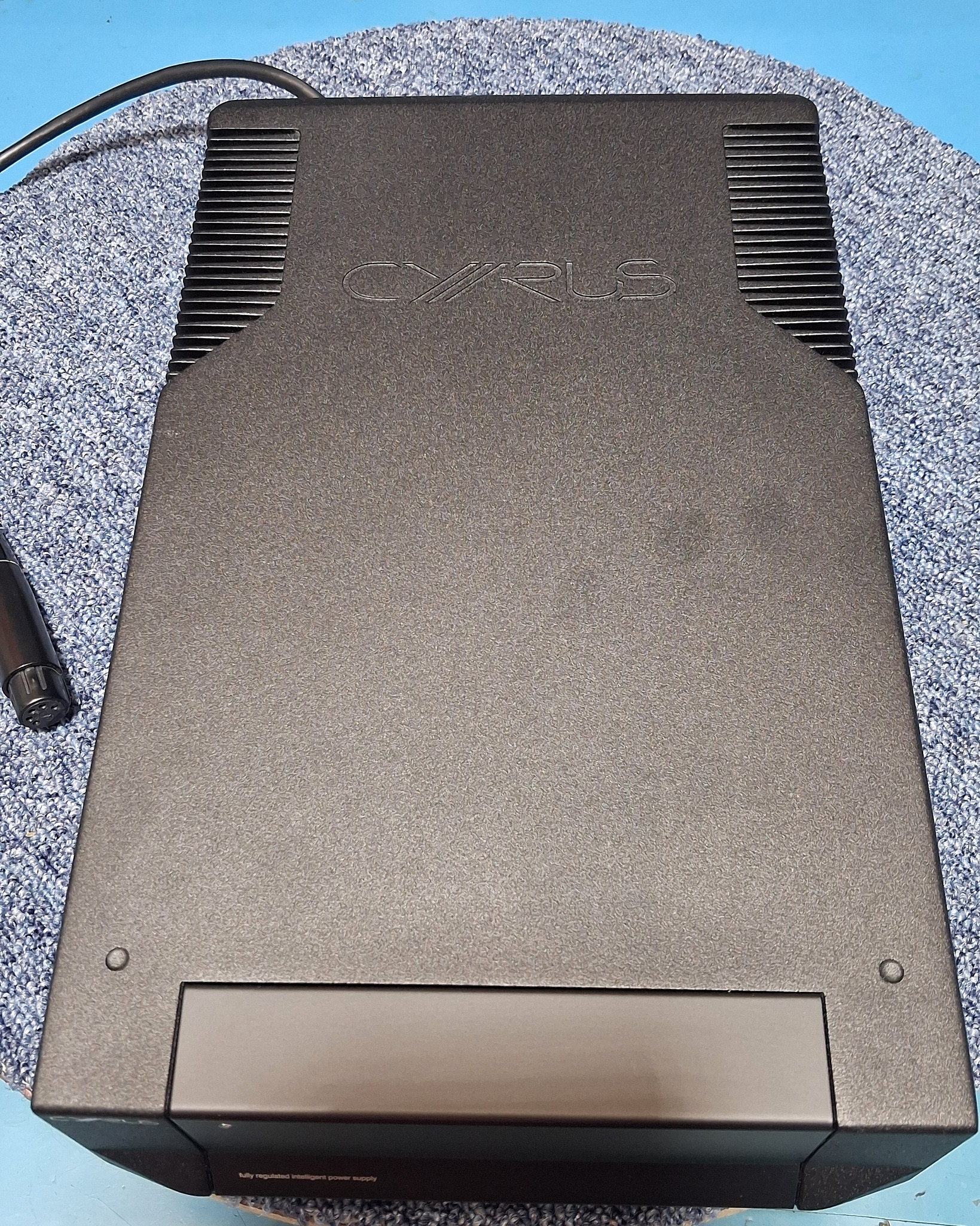 Cyrus PSXr2 Power supply - Image 3