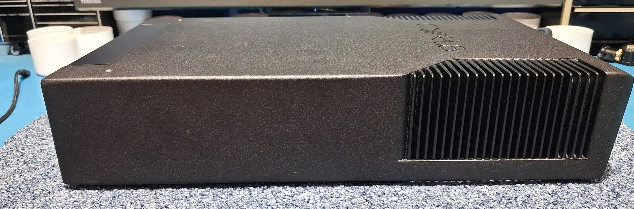Cyrus PSXr2 Power supply - Image 4